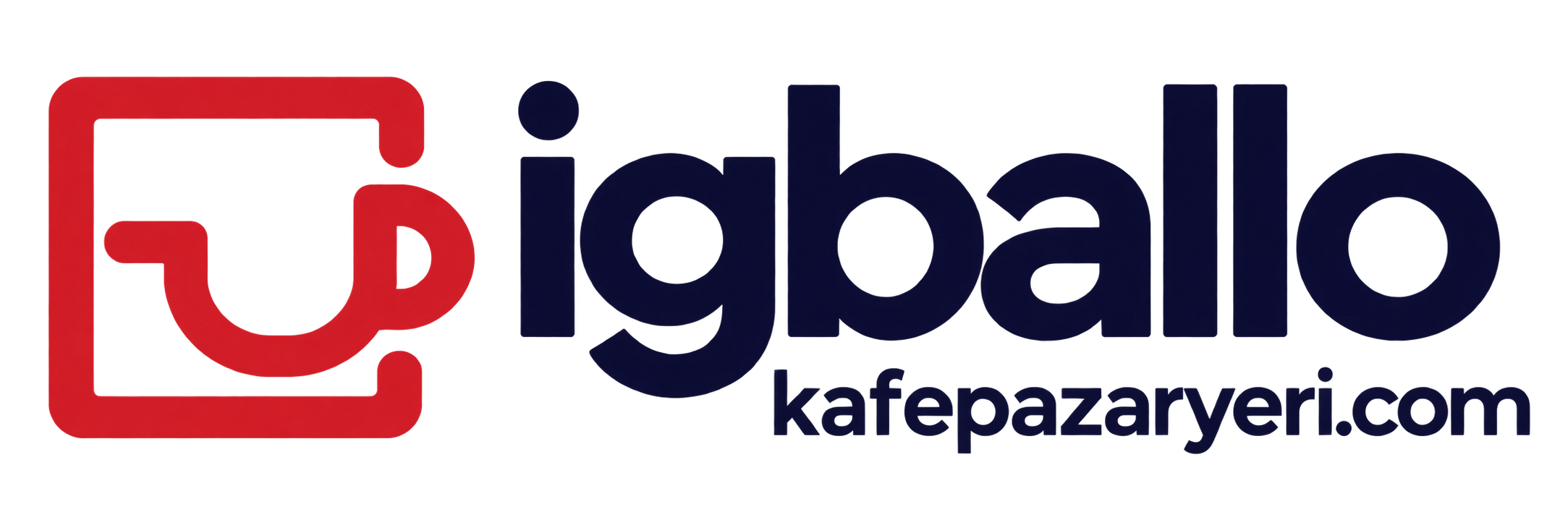 igballo kafepazaryeri.com
